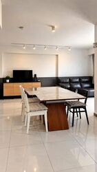 Blk 625B Tampines Greenverge (Tampines), HDB 4 Rooms #623723201